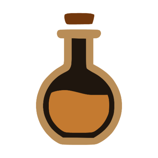 Albion Craft Calculator Icon